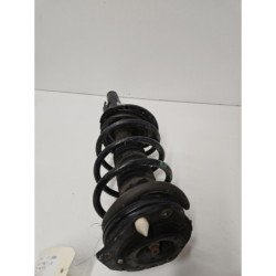 Amortisseur Avant Droit Renault Scenic 2 Phase 1